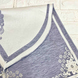 Kids Prayer Mat