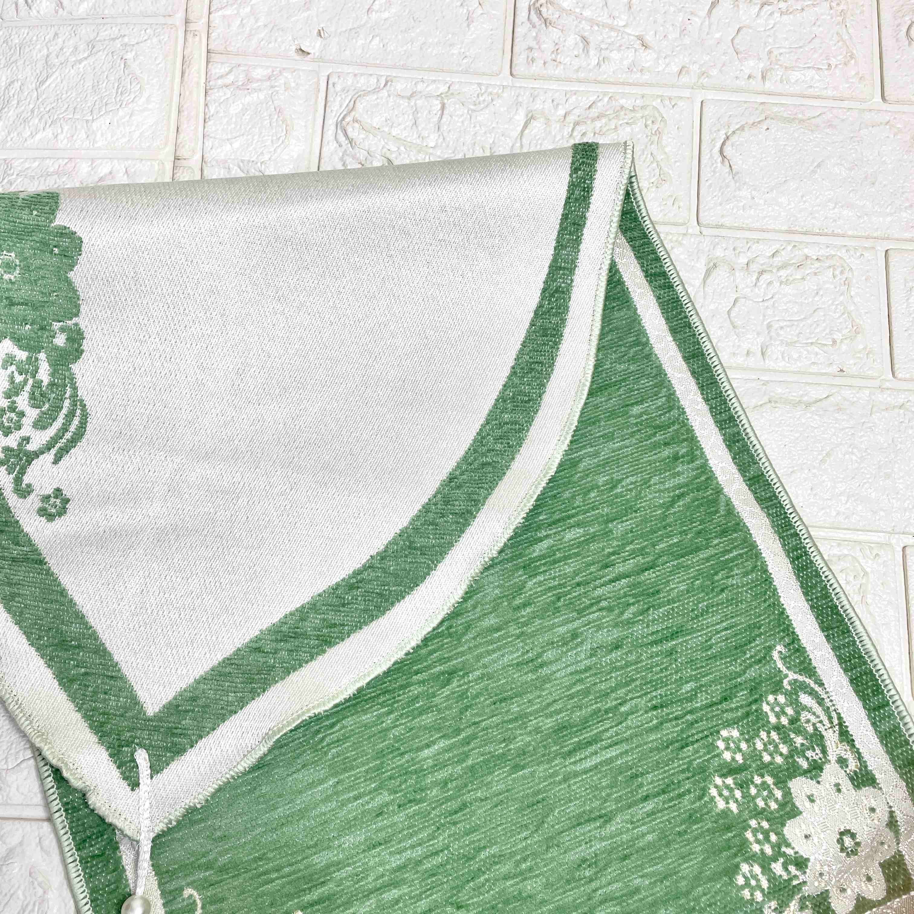 Kids Prayer Mat