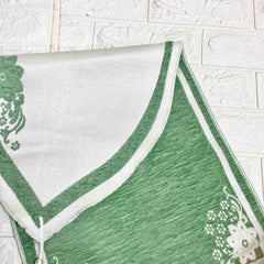Kids Prayer Mat