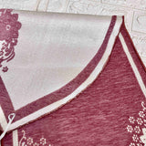 Kids Prayer Mat
