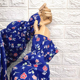 Long Salah Khimar
