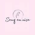 Souq an nisa