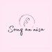 Souq an nisa