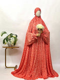 Princess Salah Khimar