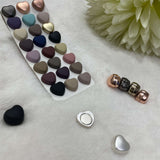MAGNETIC PIN