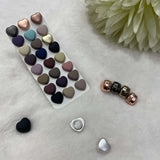 MAGNETIC PIN