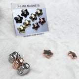 MAGNETIC PIN