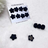 MAGNETIC PIN