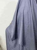 Modal Cotton Hijab