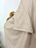 Modal Cotton Hijab