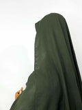 Modal Cotton Hijab