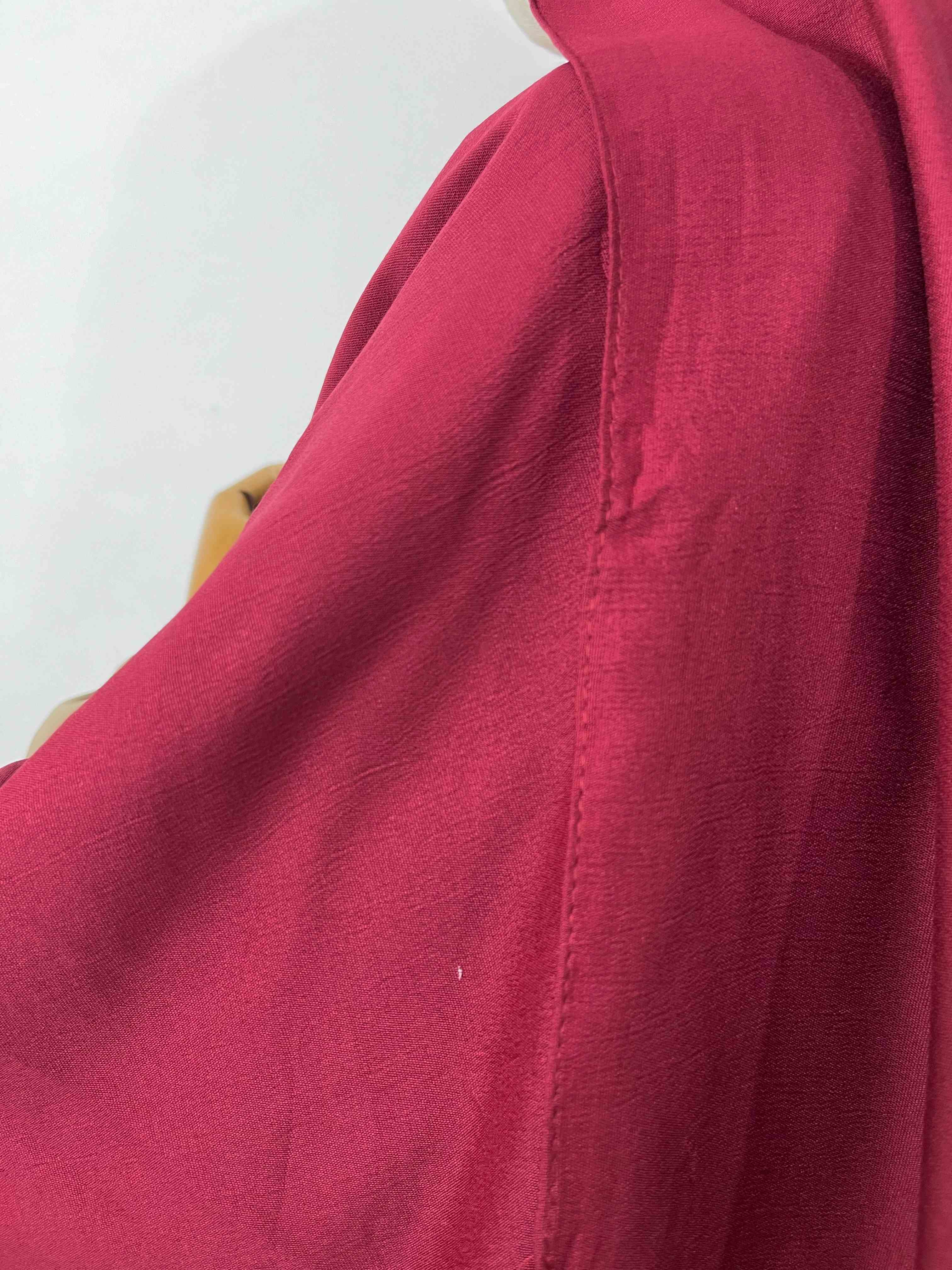 Modal Cotton Hijab