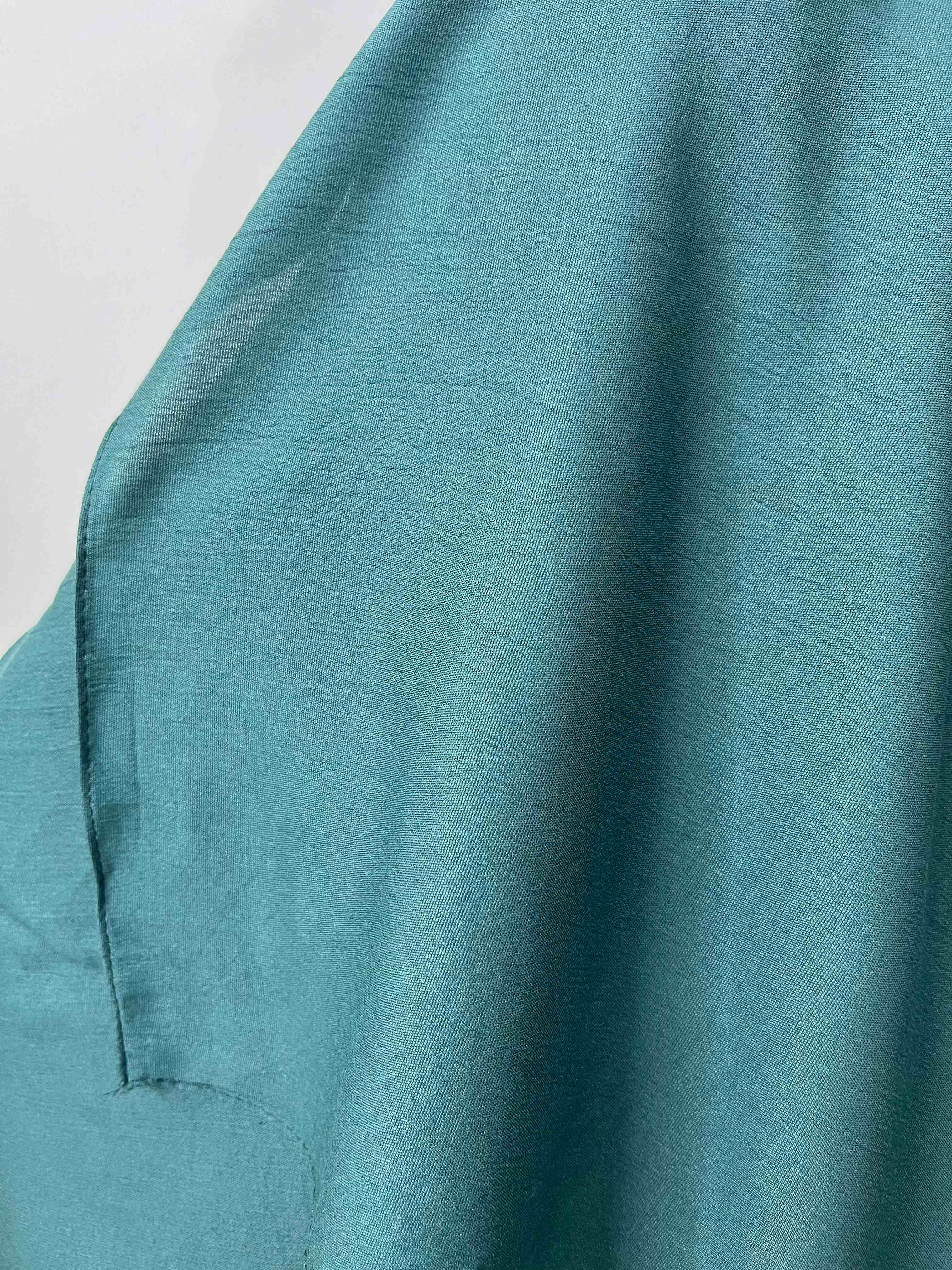 Modal Cotton Hijab
