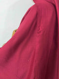 Modal Cotton Hijab