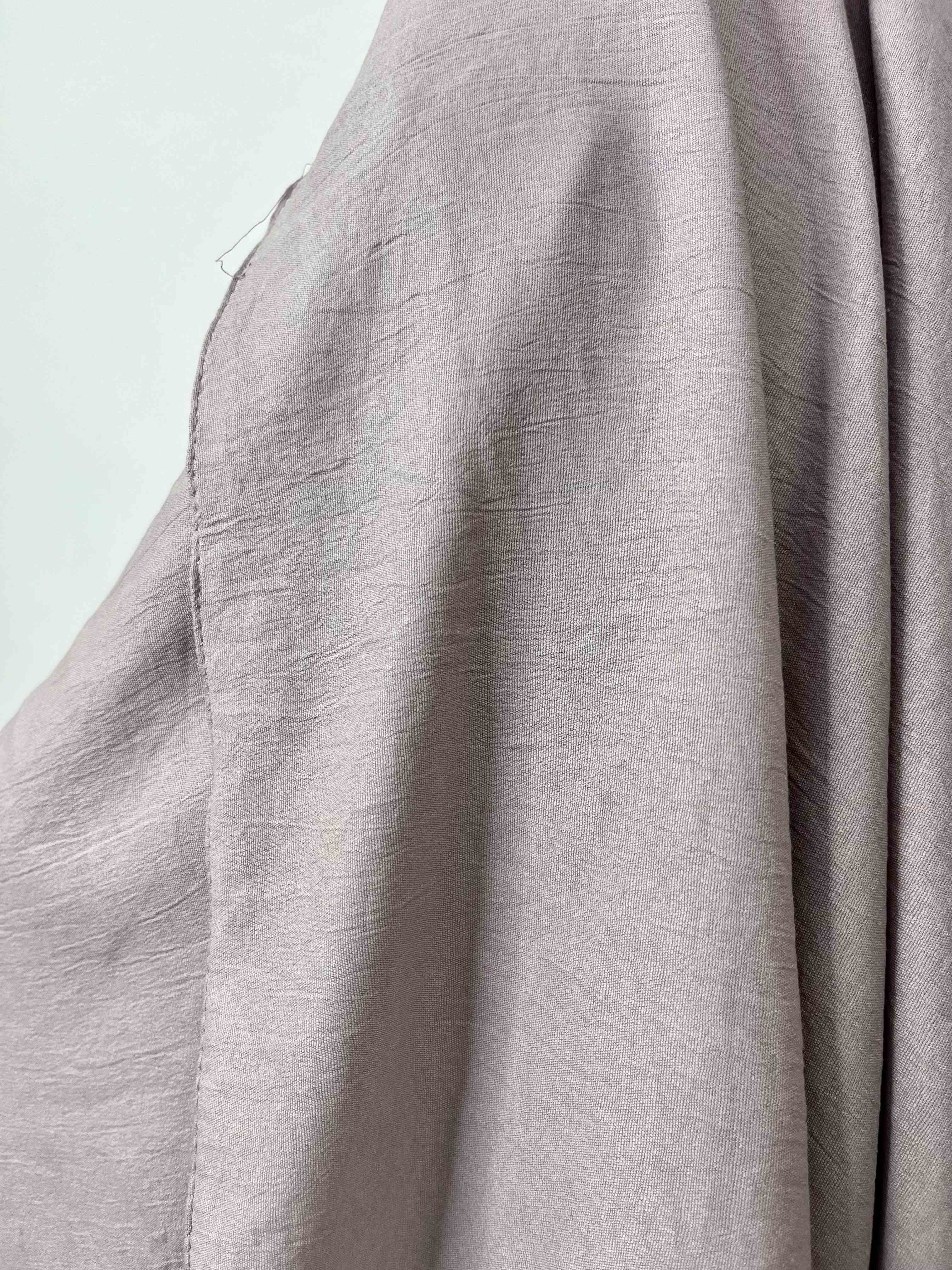 Modal Cotton Hijab