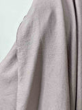 Modal Cotton Hijab