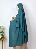 Modal Cotton Hijab