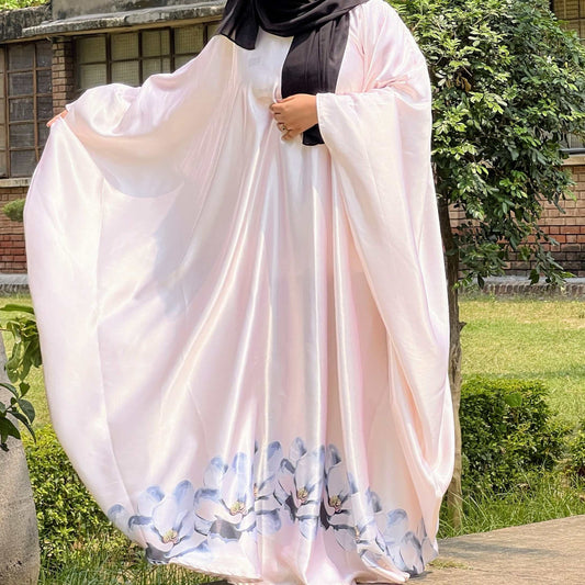 Eid Abaya