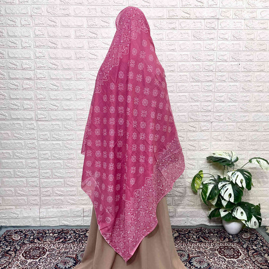 Namaz Dupatta