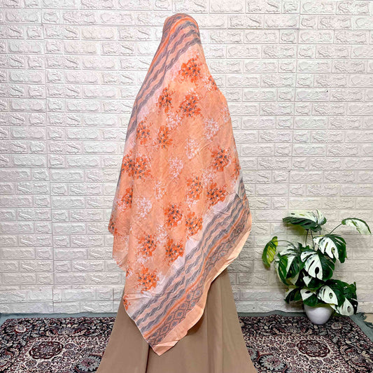 Namaz Dupatta
