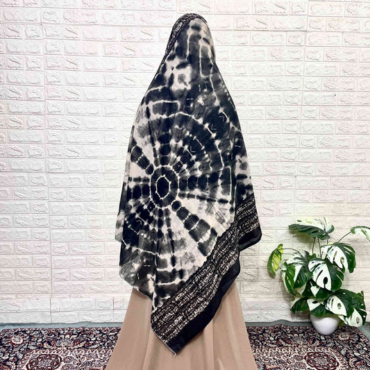Namaz Dupatta