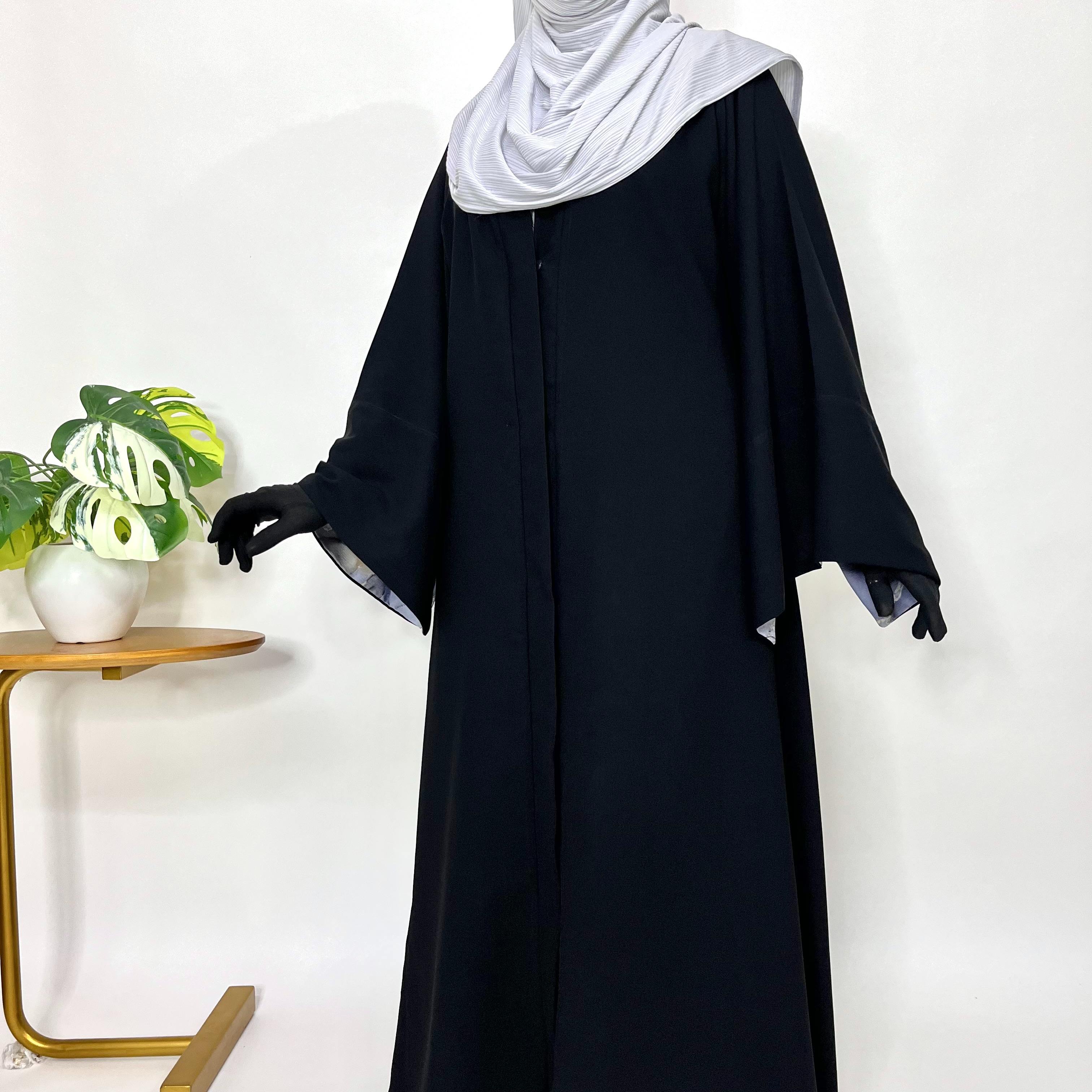 Maham Abaya