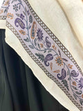 Pashmina Hijab