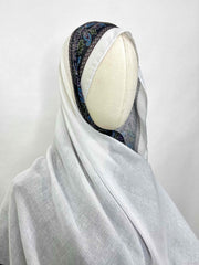 Viscose Printed Hijab