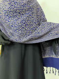 Pashmina Hijab