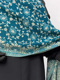 Pashmina Hijab