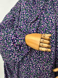 Pure Cotton Prayer Jilbab