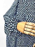Pure Cotton Prayer Jilbab