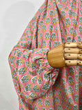 Pure Cotton Prayer Jilbab