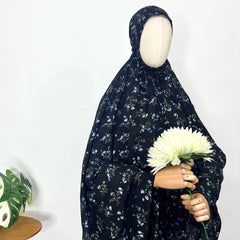 Two Pc Prayer Dress