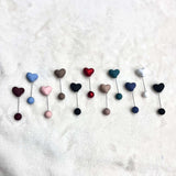Hijab Pin(Set Of 2 Pins)