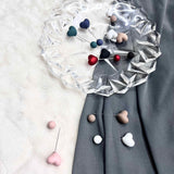 Hijab Pin(Set Of 2 Pins)