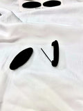 Hijab Pin(Set Of 2 Pins)