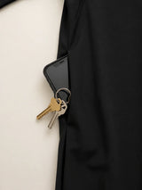 One Pocket without zip