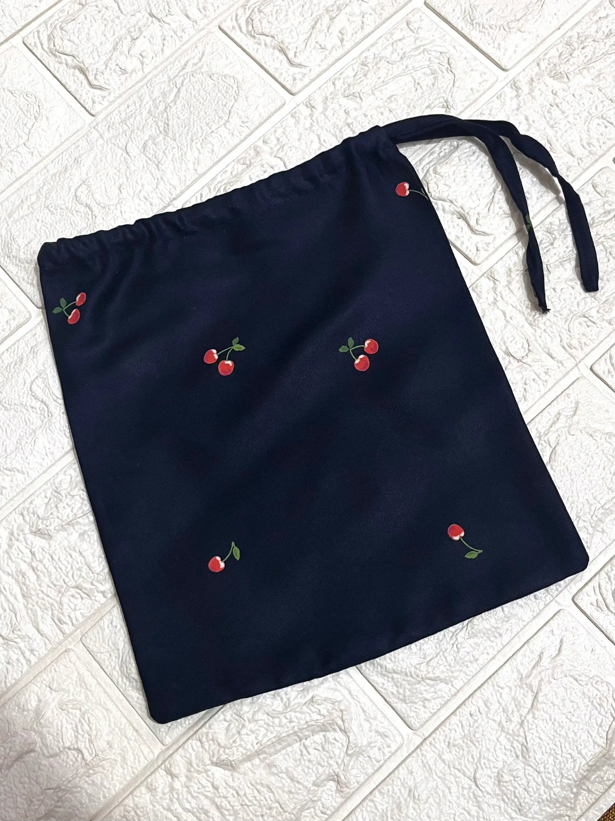 Rayon Cotton Salah Khimar