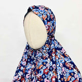 Two Pc Prayer Dress