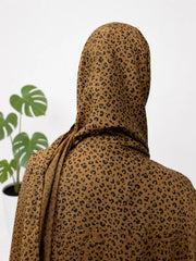 Prayer Abaya