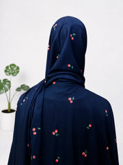 Prayer Abaya