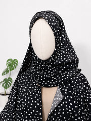 Prayer Abaya