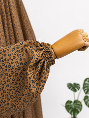 Rayon Cotton Prayer Jilbab