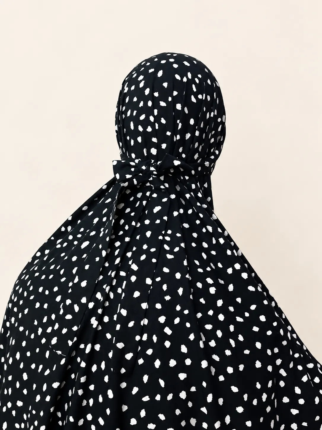 Princess Salah Khimar