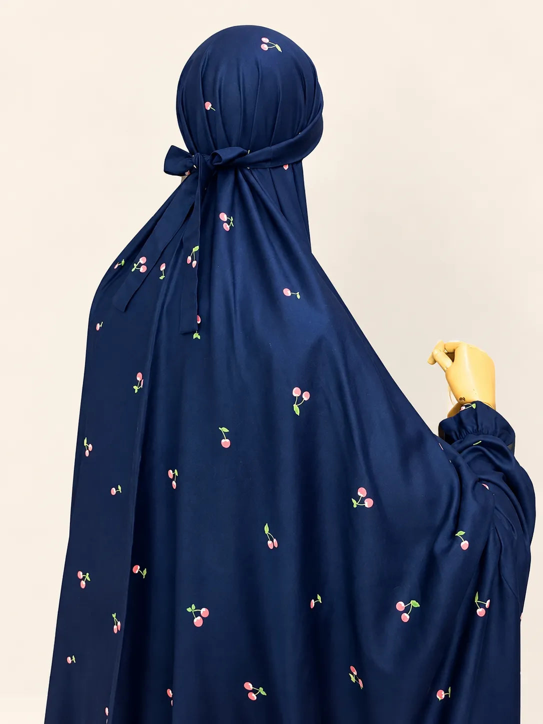 Princess Salah Khimar