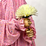 Princess Salah Khimar