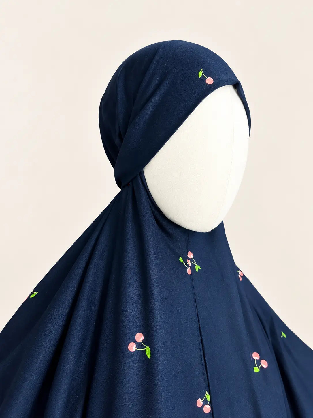 Princess Salah Khimar