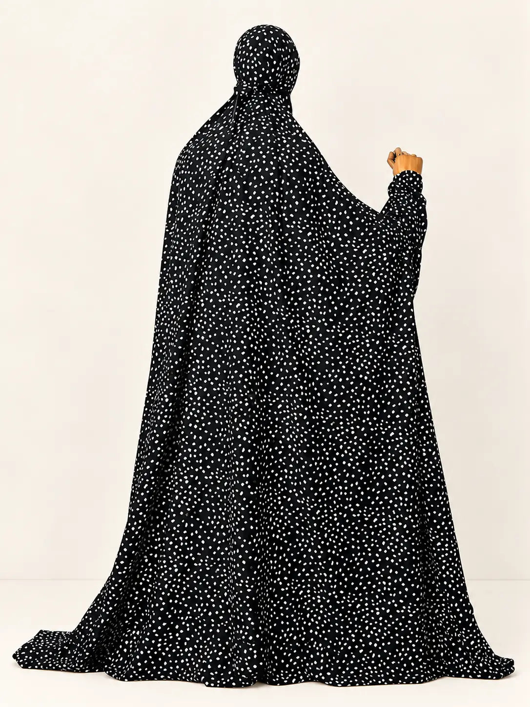 Princess Salah Khimar