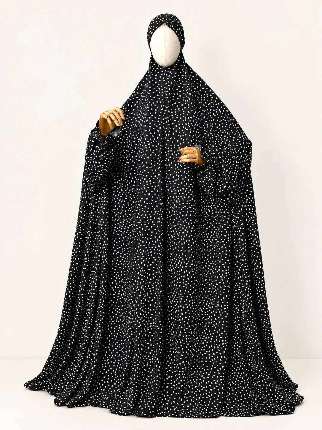 Princess Salah Khimar